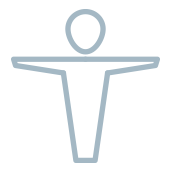 Equilíbrio emocional