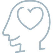 Inteligência emocional