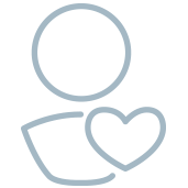 O bem-estar interior